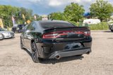 Used 2019 Dodge Charger GT image 5