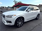 Used 2020 Volvo XC90 T6 Inscription image 3