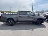 New 2025 RAM 1500 Big Horn image 5