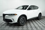New 2025 Alfa Romeo Tonale w/ Premium Package image 3