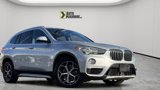Used 2019 BMW X1 sDrive28i image 3