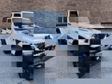 Used 2023 Jeep Wrangler 4xe Rubicon 20th Anniversary image 2