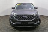 Used 2024 Ford Edge SEL image 4