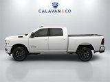New 2025 RAM 2500 Big Horn image 3