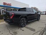 New 2025 GMC Sierra EV Denali image 3