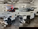 New 2025 Volkswagen Atlas SEL Premium R-Line image 2
