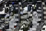 Used 2020 Land Rover Range Rover SV Autobiography Dynamic image 2