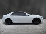 Used 2022 Chrysler 300 S w/ Comfort Group image 2