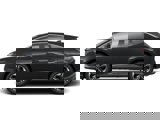 New 2025 Nissan Murano Platinum w/ Cargo Package image 2