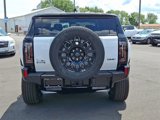 New 2025 GMC Hummer EV 2X image 5