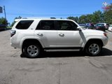 Used 2020 Toyota 4Runner SR5 image 6