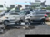 Used 2018 Kia Sorento EX image 3