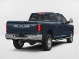 New 2026 RAM 2500 Big Horn image 2