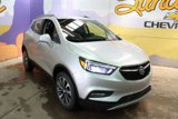 Used 2019 Buick Encore Essence image 2