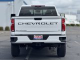 New 2025 Chevrolet Silverado 2500 LT w/ Z71 Chrome Sport Edition image 6