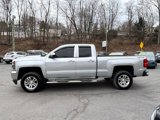 Used 2017 Chevrolet Silverado 1500 LT w/ All Star Edition image 6