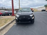 Used 2019 Ford EcoSport S image 2