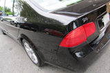 Used 2006 Saab 9-5 2.3T image 5