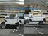 New 2025 Ford F150 Lariat image 2