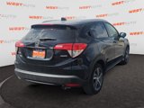 Used 2022 Honda HR-V EX image 5