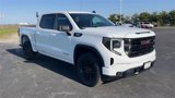 New 2025 GMC Sierra 1500 Elevation image 2