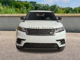 New 2026 Land Rover Range Rover Velar Dynamic SE image 2