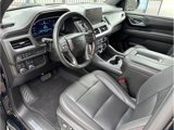 Used 2023 Chevrolet Tahoe RST w/ Luxury Package image 2