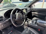 Used 2023 Dodge Durango R/T image 4