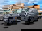 New 2026 Hyundai Santa Fe XRT image 2