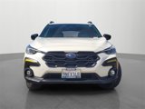 Certified 2024 Subaru Crosstrek 2.5i Sport w/ Crosstrek Mirror Package image 2