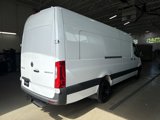 New 2025 Mercedes-Benz Sprinter 3500 image 5