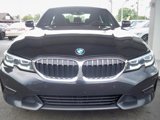 Used 2019 BMW 330i xDrive Sedan w/ Convenience Package image 2