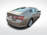 Used 2022 Chevrolet Malibu LT image 5