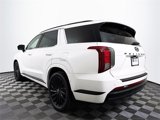 New 2025 Hyundai Palisade Calligraphy image 3