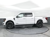 New 2025 Ford F150 XLT w/ Equipment Group 302A MID image 4