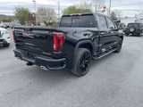 New 2025 GMC Sierra 1500 Denali image 3