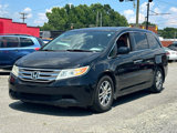 Used 2013 Honda Odyssey EX-L image 3