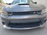 Used 2020 Dodge Charger Scat Pack image 2