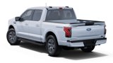 New 2025 Ford F150 Lightning XLT image 2