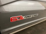 New 2025 Ford F350 Platinum image 4