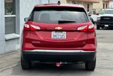 Used 2020 Chevrolet Equinox LT image 5