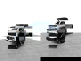 New 2025 Chevrolet Silverado 2500 Custom w/ Custom Value Package image 4