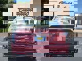 New 2025 Cadillac CT5 V w/ Platinum Package image 5