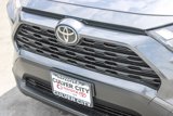 New 2025 Toyota RAV4 LE image 6