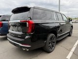 New 2025 GMC Yukon XL Denali image 4