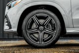 New 2026 Mercedes-Benz GLE 350 4MATIC image 4