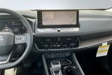 New 2026 Nissan Rogue Platinum w/ Platinum Premium Package image 6