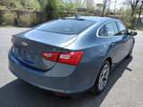 Used 2024 Chevrolet Malibu LT image 6