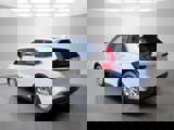 New 2026 Honda CR-V EX image 4
