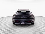 Used 2024 Porsche Taycan 4S image 4